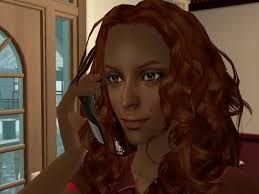 Tavastin suvun hurjat vaiheet.: Kohtaus III