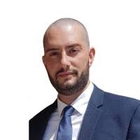 8300+ "José Gonçalves" profiles