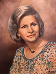 Beverly Till Obituary