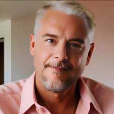 If you love a great Welsh crime...