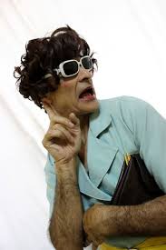 Agenda Cultural: los espectáculos recomendados para ver y disfrutar