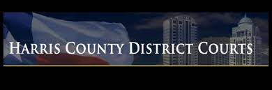 247th District Court - Live Stream
