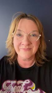 Denver!! TONIGHT! Some restricted view tickets have just been released via  my website. Show starts at 8pm. Come along! , Ticket link below.