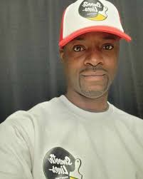 Smooth Lines Painting‎‏