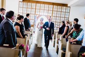 Es diente als winterherberge für sardische oder sizilianische orangenbäume der umliegenden parkanlage. Hochzeit In Der Orangerie In Darmstadt