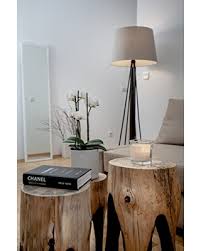 The Best Sales For Reclaimed Wood Coffee Tables Tree Stump Tables Wooden Furniture Small Rustic Living Room Tables Farmhouse Decor