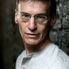 David Maun (@DavidMaun)