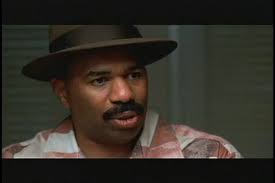 Love Don't Cost A Thing Scene: Ain't Enough Lovin Over There