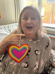 Sterling Park Senior Living