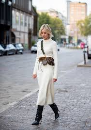 Life Is Better In A Knit Set Shop My Favorite Picks Fashion Knitted Suit Winter Fashion