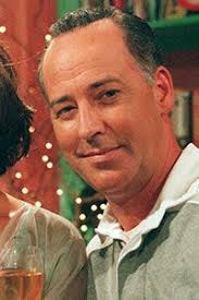 Michael Barrymore List of Movies and TV Shows