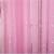 Soft Pink Pink Curtains