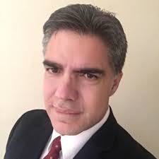 Robin Scheer Ettinger