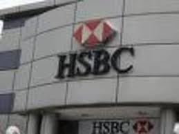 Learn more about our services today. Hsbc Tadawul Login Fajrikha Blog