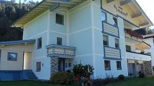 See traveler reviews, 9 candid photos, and great deals for haus talblick, ranked #9 of 18 specialty lodging in italy and rated 4.5 of 5 at tripadvisor. Haus Talblick Ferienwohnungen Willkommen
