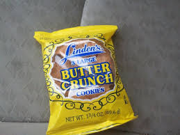 Check spelling or type a new query. National Buttercrunch Day Nationalfoodholidaytour
