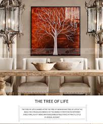 Encontre más imágenes de alta resolución en la colección de istock, que tiene un banco de ilustraciones e vectores de abstracto disponible para descargar fácilmente. China El Arte De Pared Arbol Sobre Metal Pinturas Abstractas Obras De Arte Moderno De Pared Arte Decoracion Pintada A Mano La Imagen Comprar La Pintura De Aluminio En Es Made In China Com