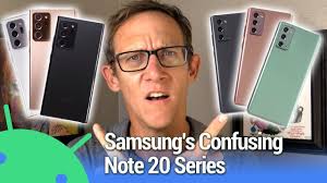 Android 11 (with one ui 3.0) update has been rolled out to a few samsung galaxy devices including galaxy note 20, galaxy s10, and galaxy every version of android has an easter egg. How To Find The Hidden Android 11 Easter Egg Youtube