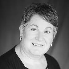 The Sound of Music at Highlands Little Theatre