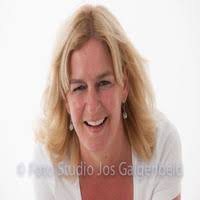 20+ "Te Bos" profiles