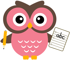 Image result for school clipart