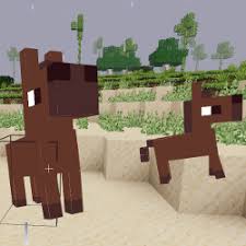 Camels would spawn in deserts, have 15 hearts, and the same behavior as the llama. Mod Petz V20 2 Petz Minetest Forums