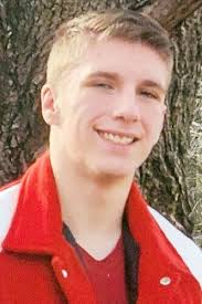 Chase Coffman Obituary (2006