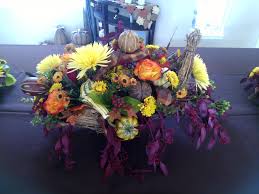 We also provide coffee in a relaxing atmosphere or cruz thru our convenient drive thru window. Friday Florist Recap 11 15 11 21 Artistic Expressions