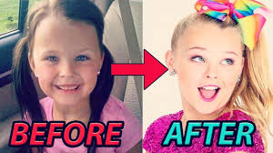 When jojo siwa passes through your town—and she might on her jojo siwa d.r.e.a.m. Jojo Siwa 10 Things You Didn T Know About The Dance Moms Young Star Youtube