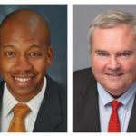 Gadson "Will" Perry Archives