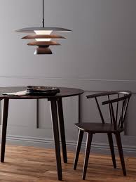 Da Vinci Designort Com Lampen Und Leuchten Berlin Design Lampen