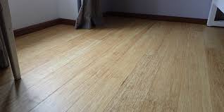 Le plus adapté aux pièces humides. Mon Parquet Bambou Pour Un Interieur Elegant Et Ecologique Les Adresses Incontournables