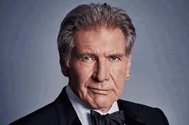 Po střední škole začal harrison studovat filozofii a angličtinu na. Harrison Ford Age Archives Neolife International