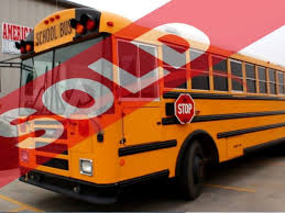 Image result for School Bus Yellow 2011 Escape