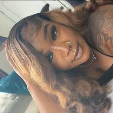 What steps should I take to transition from P&C service to claims handling?