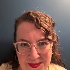 Emily Egan (@emilyhannah___) • Threads, Say more