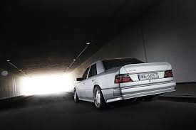 Amg 300e 6 0 Hammer Mercedes Benz Classic Classic Mercedes Mercedes Benz 300