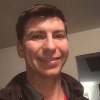 Geoff Loper Email & Phone Number