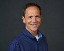 Skift Aviation Forum 2024