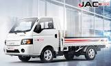 JAC-X200