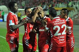 Dimitri petratos adalah bekas pemain import pasukan kelantan pada tahun 2012 hingga 2013 manakala andrew nabbout pernah beraksi dengan pasukan negeri sembilan dalam saingan liga premier pada tahun 2016. Persatuan Bola Sepak Kelantan Kelantan Fa Archives Page 5 Of 9 Sports247