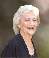 Jan Williams Family History & Historical Records