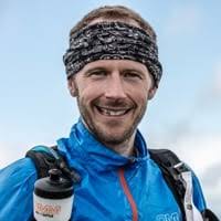 The Perennial Dark Horse: An Interview with Alex Nichols