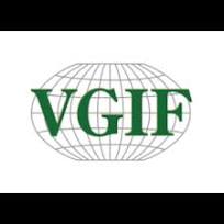 Virginia Gildersleeve International Fund (VGIF) USA