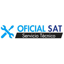 OFICIALSAT