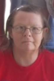 Sherri Svoboda Obituary (2017)