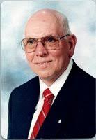 Obituary information for Adolph Saar