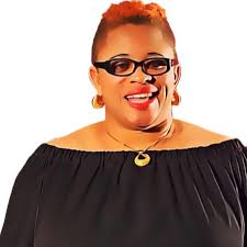 Shout out to my newest followers! Excited to have you onboard! DrRana Nasir  Hayat, Plang Naanman, Kipkoech Bryan, Haruna Abdullahi, Shekwolo Danladi,  Tassiou Abdourahaman Tassisto, Omar Omar Garu, Salisu Gambo, Bakura Alhaji