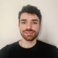 20+ "Luiz Bonin" profiles