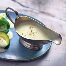 Bechamelsauce Gesunde Rezepte Ww Schweiz Rezept Bechamelsauce Rezept Bechamelsauce Rezepte